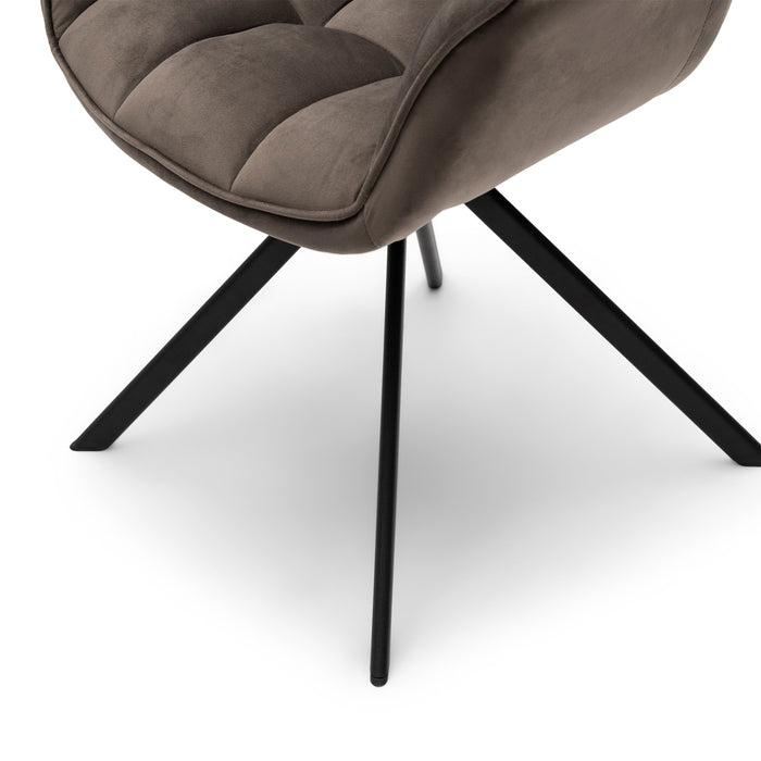 9ab2c632-781c-440a-8bda-8ce79f535d2d-afbeelding5.jpg (3819884)