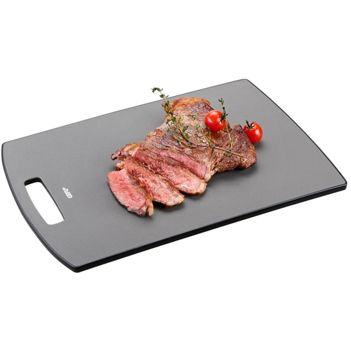 Snijplank Levoro - 38 cm x 26 cm - Gefu