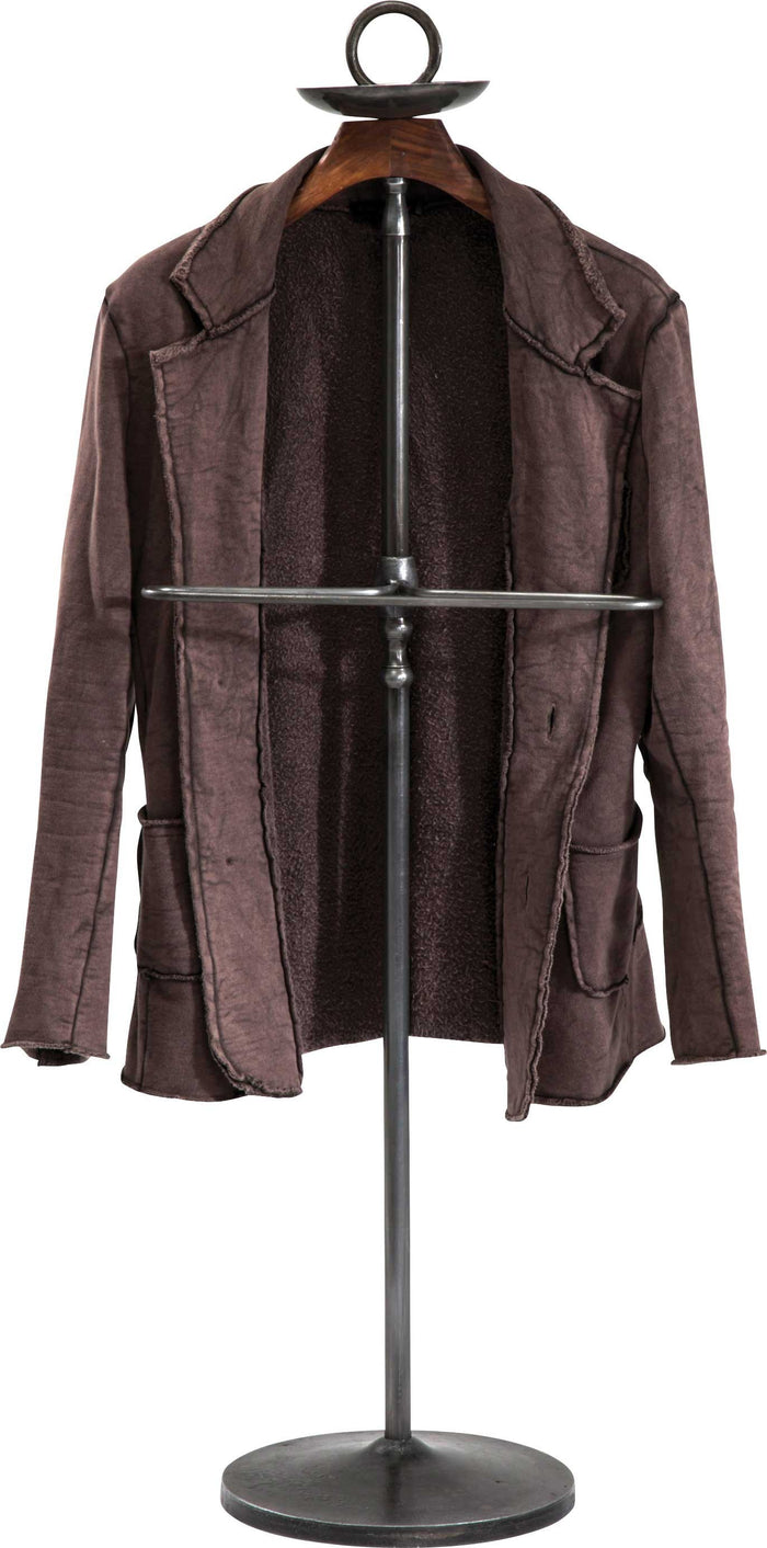 Poort houder Cosmopolitan Kare Design