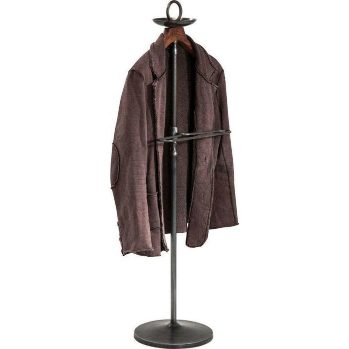 Poort houder Cosmopolitan Kare Design