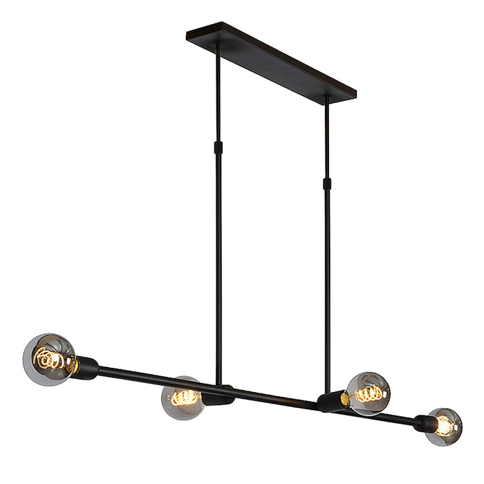 ad293c63-d316-435d-887b-0be7e70e9b03-afbeelding7.jpg (3820890)