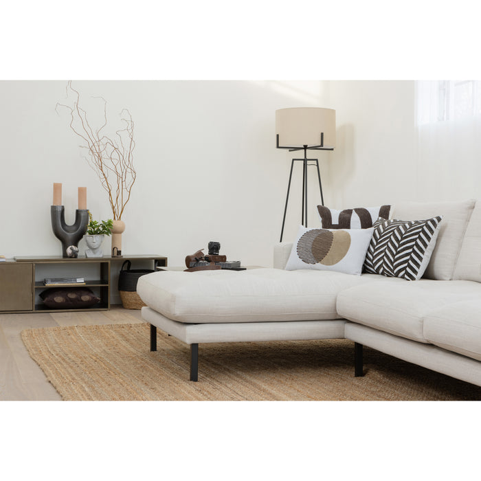 ef749741-639d-4bfe-a451-4602a00cb5f1-afbeelding5.jpg (3821400)