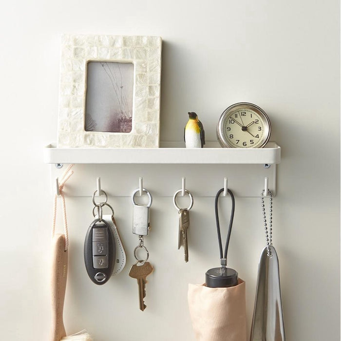 b1d34bec-07a9-495b-ad99-5512a0e4b3d7-afbeelding3.jpg (3821444)