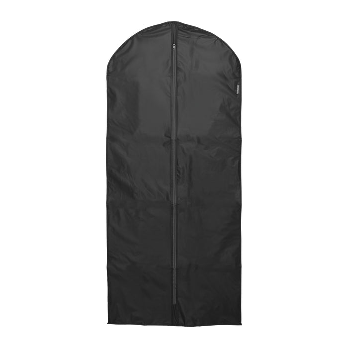 Brabantia Kledinghoezen M, L en XL - Set van 3 - Zwart