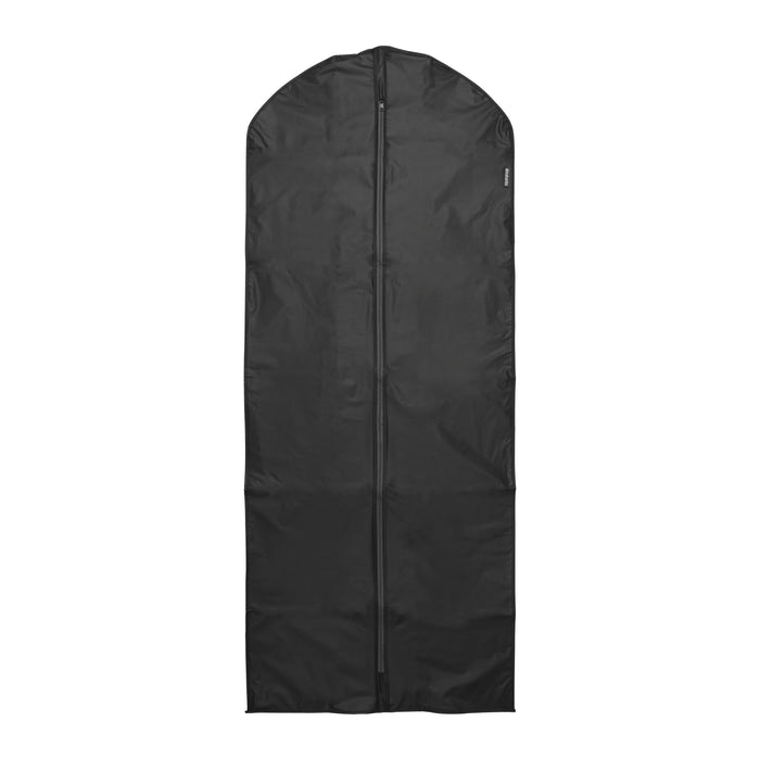 Brabantia Kledinghoezen M, L en XL - Set van 3 - Zwart