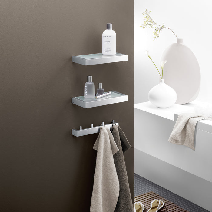 Zack Linea Handdoekhaak