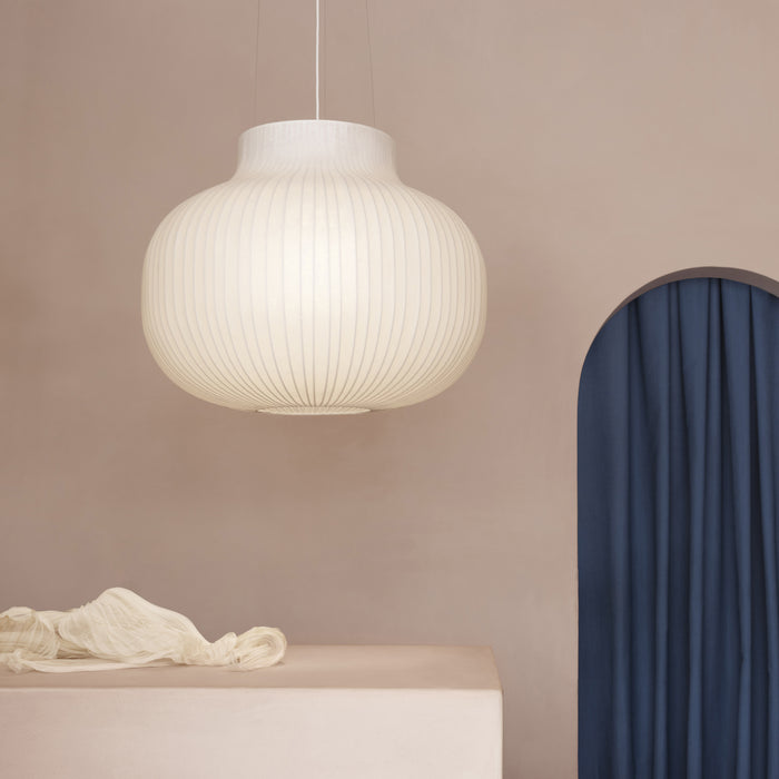 Muuto Strand Pendant Hanglamp