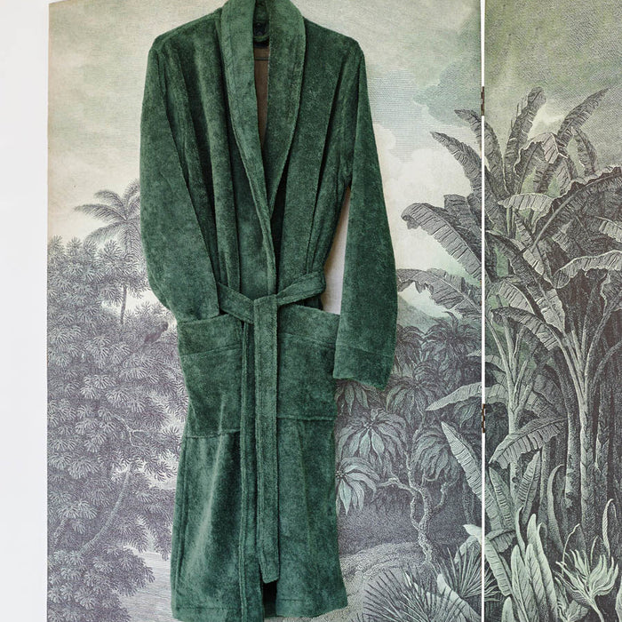 616a960c-e0b3-4677-a370-f1f54f752cf9-afbeelding4.jpg (3822320)