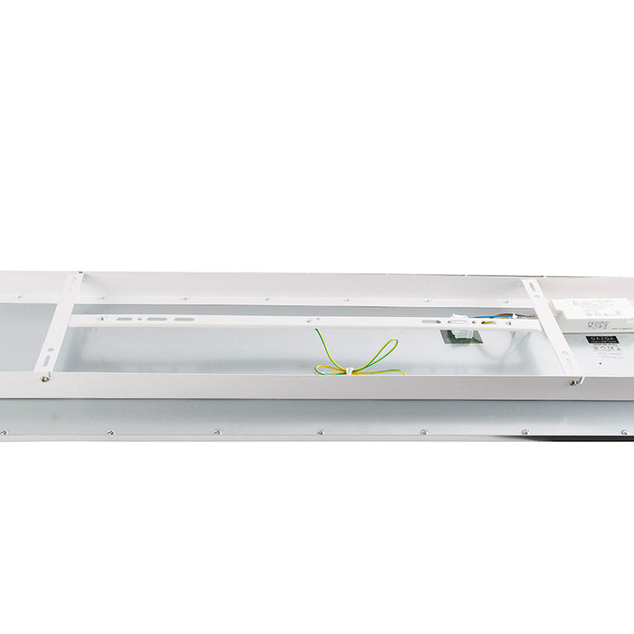 1cd69c55-9c5a-4af8-8c15-ed59a6b7d617-afbeelding10.jpg (3822510)