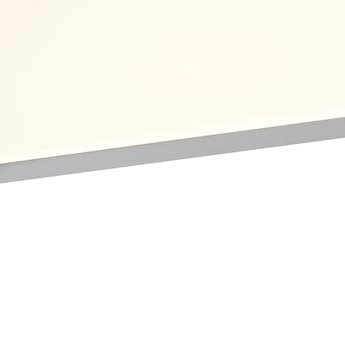 1cd69c55-9c5a-4af8-8c15-ed59a6b7d617-afbeelding5.jpg (3822515)