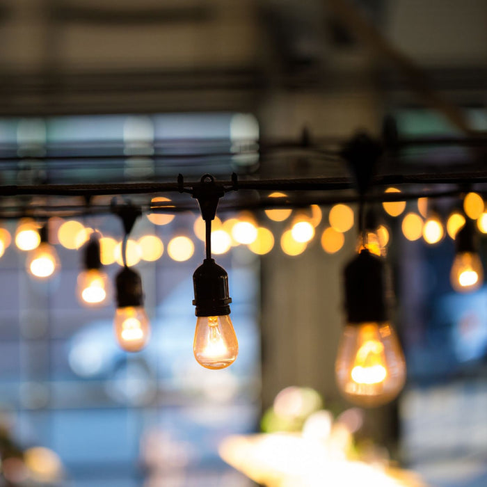 8257422c-77dd-4368-bd2f-79e35e445501-afbeelding3.jpg (3823983)