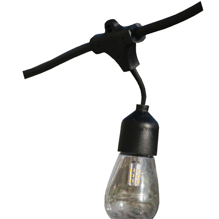 8257422c-77dd-4368-bd2f-79e35e445501-afbeelding4.jpg (3823984)