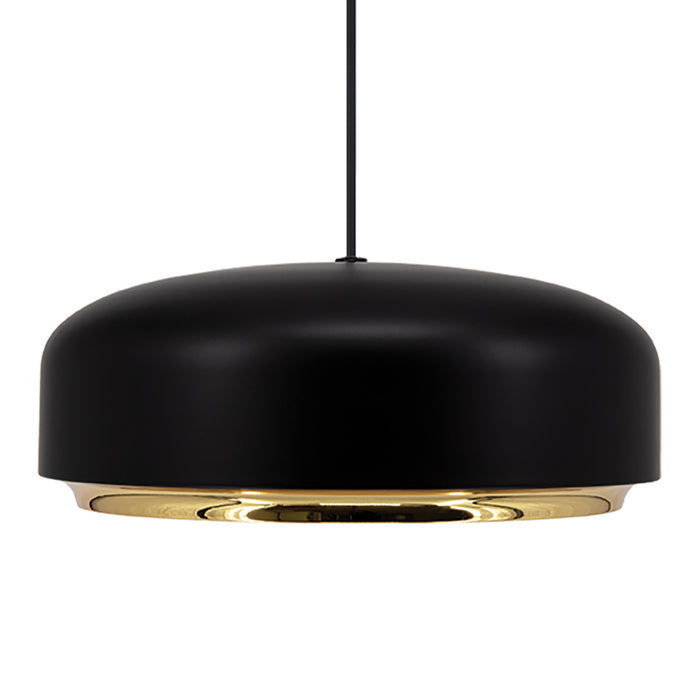 Umage Hazel Medium Hanglamp Ø 40 cm