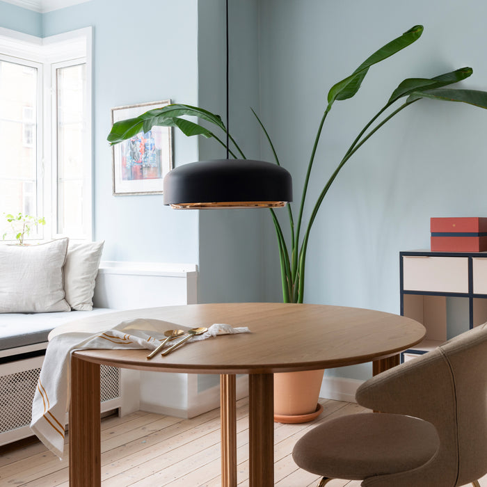 Umage Hazel Medium Hanglamp Ø 40 cm