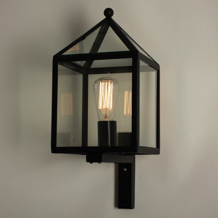 KS Verlichting Bloemendaal