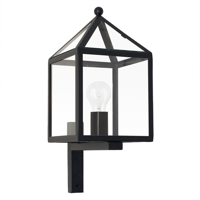 KS Verlichting Bloemendaal