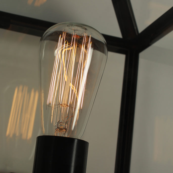 KS Verlichting Bloemendaal