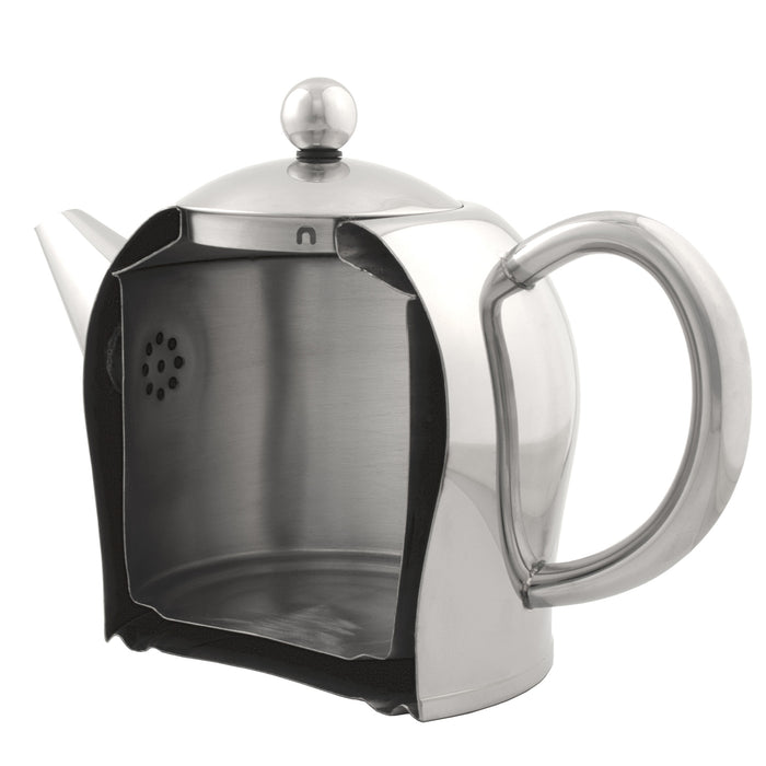 Bredemeijer Minuet Santhee Theepot 2 L