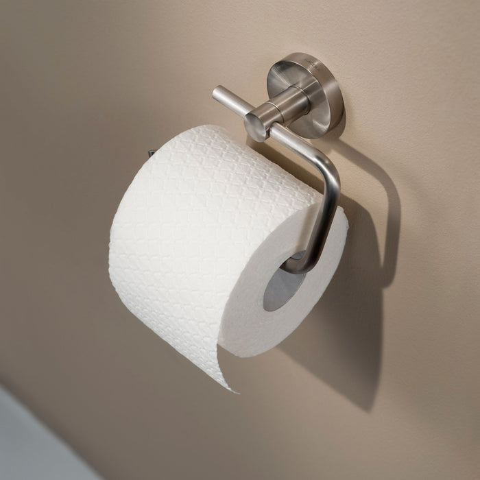 Haceka Kosmos TEC Toiletrolhouder