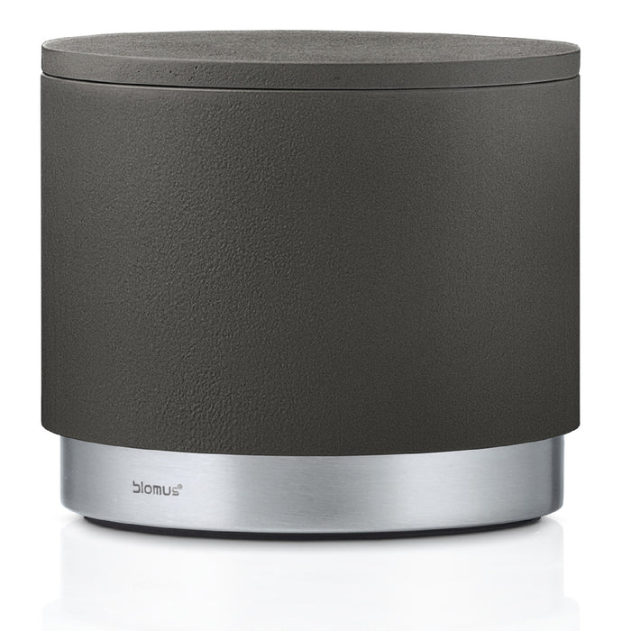 206929-x0.jpg (3824464)