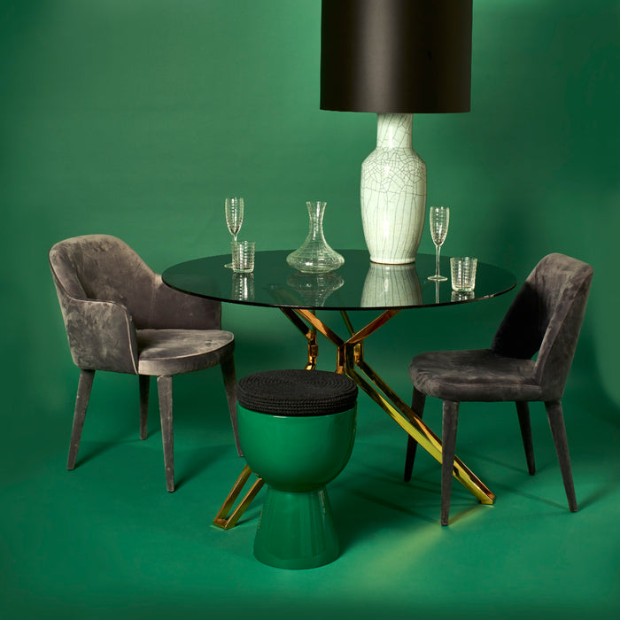 212929-x5.jpg (3824481)