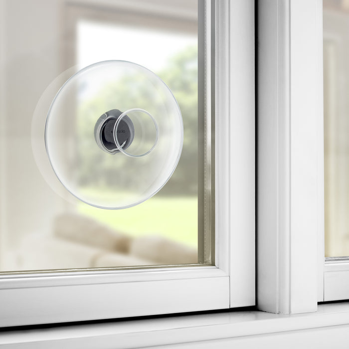 Eva Solo Window Bird Voederbol Ø 20 cm