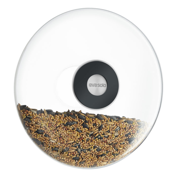 Eva Solo Window Bird Voederbol Ø 20 cm