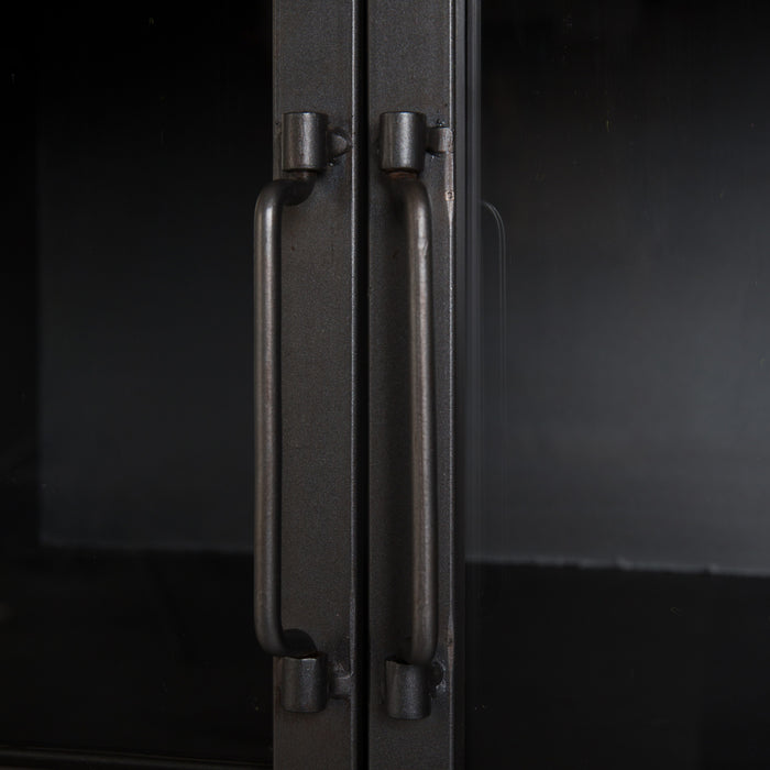 225929-x3.jpg (3824520)