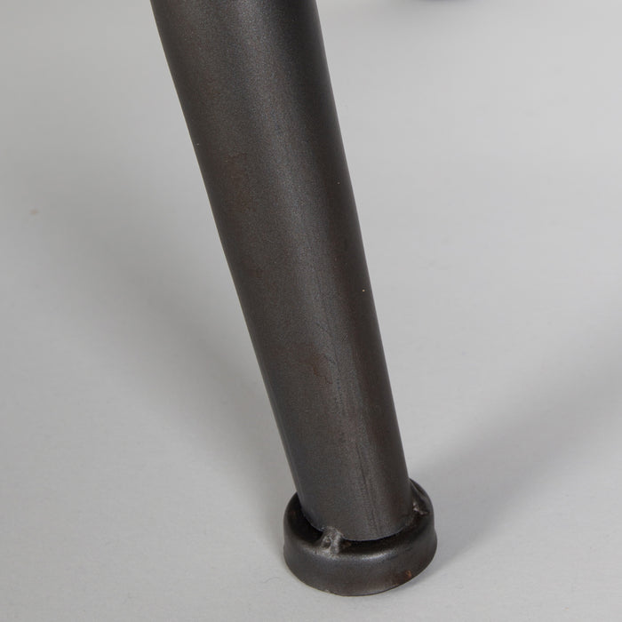 225929-x4.jpg (3824521)