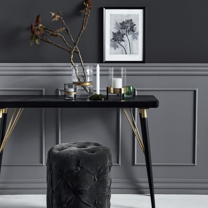 Nordal Ingmar Sidetable