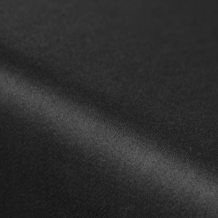 Essenza Katoensatijn Hoeslaken 180 x 200 cm