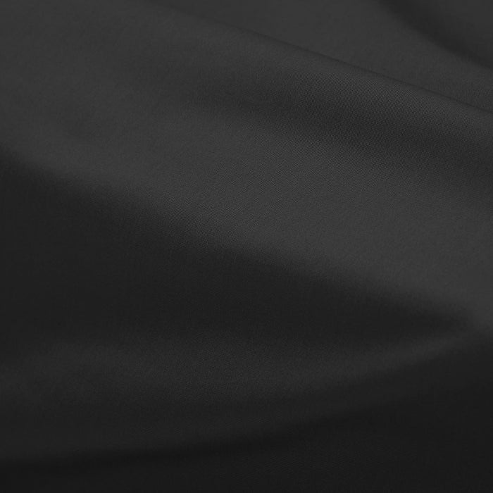 Essenza Katoensatijn Hoeslaken 180 x 200 cm