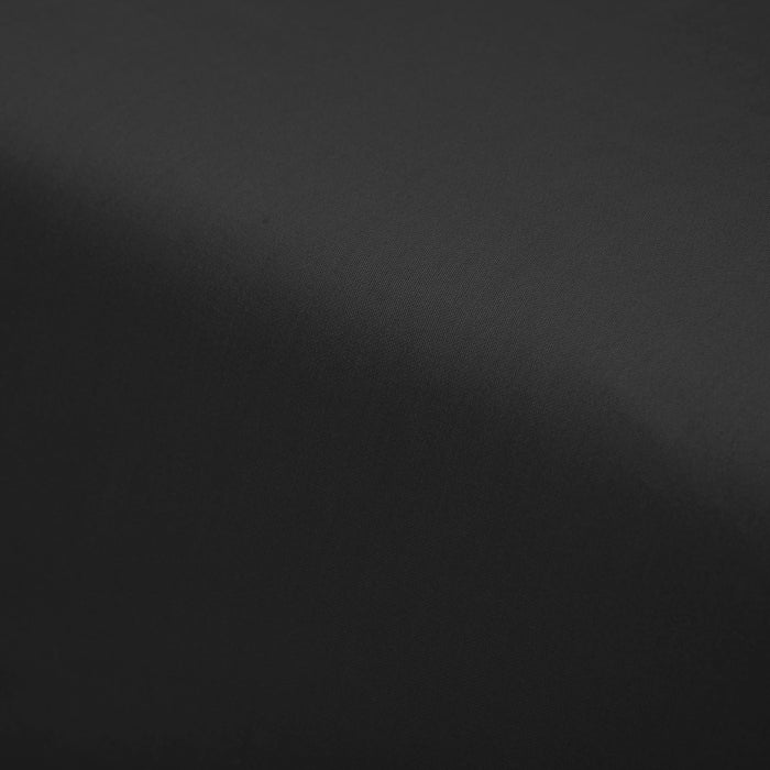 Essenza Katoensatijn Hoeslaken 180 x 200 cm