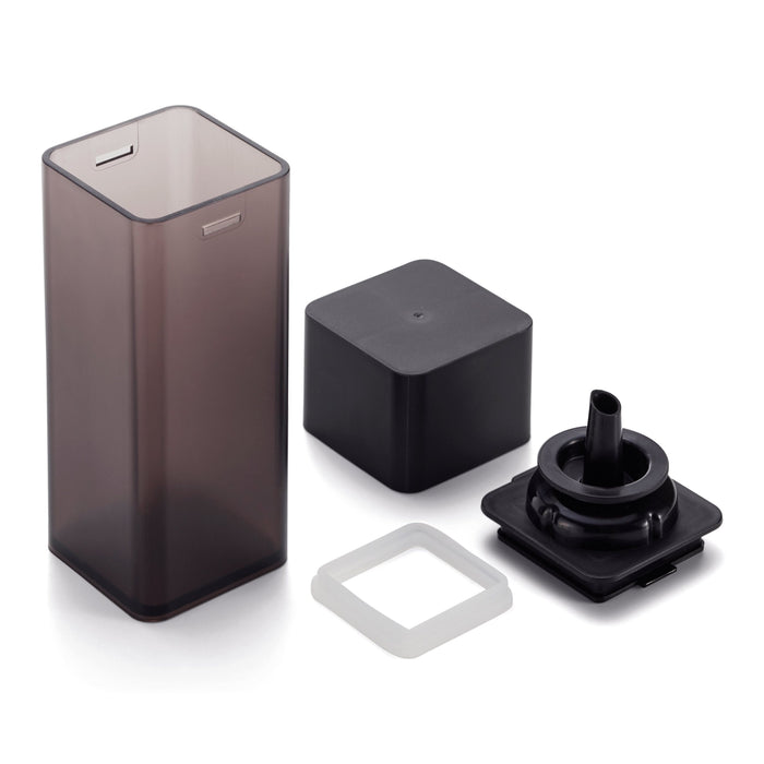 Yamazaki Tower Oliedispender - Zwart