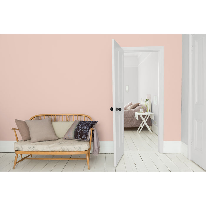 Flexa Creations - Muurverf Extra Mat - Humble Blush - 1 liter