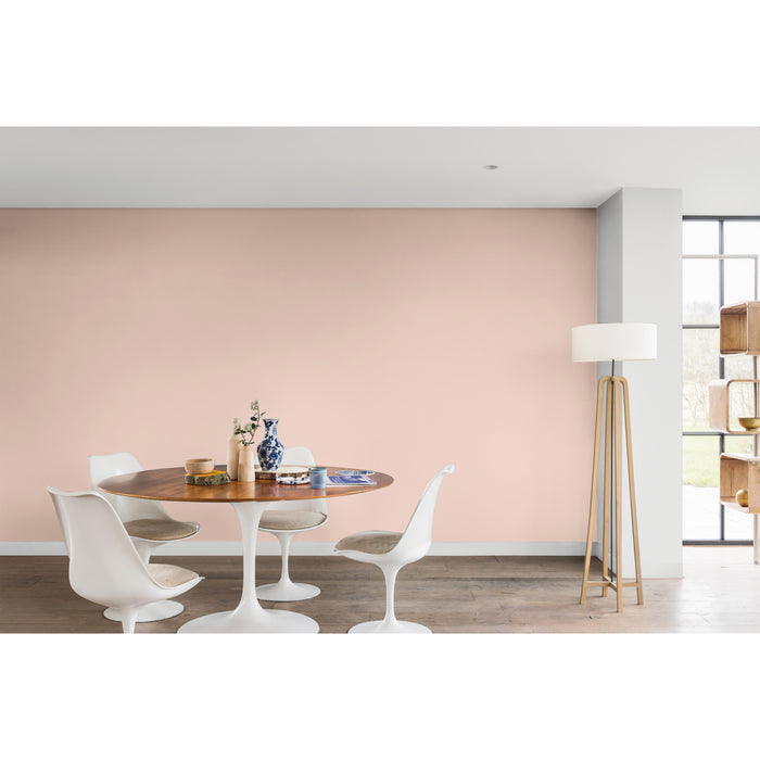 Flexa Creations - Muurverf Extra Mat - Humble Blush - 1 liter