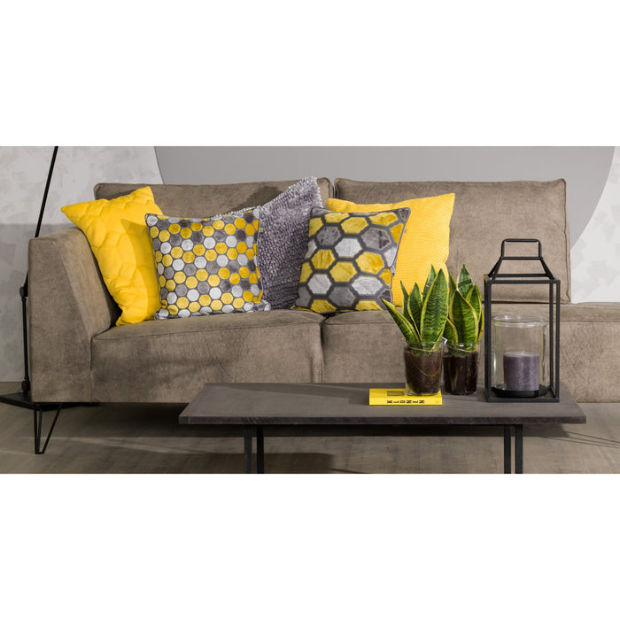 fb7677a2-3703-4583-b58d-eec38afdd893-afbeelding4.jpg (3825031)