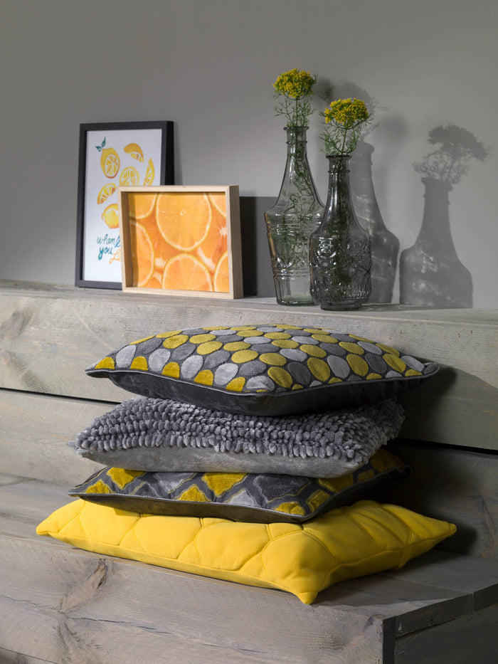 fb7677a2-3703-4583-b58d-eec38afdd893-afbeelding6.jpg (3825033)