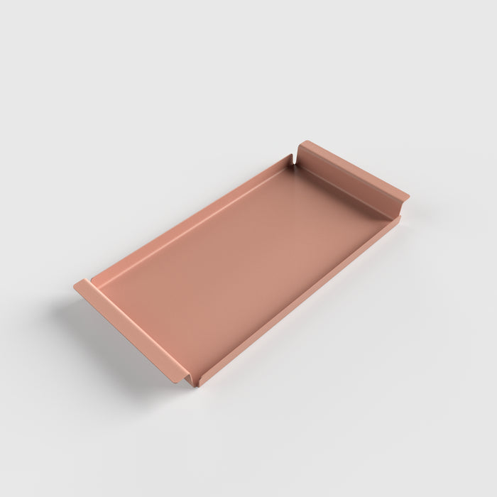 b52df7b3-f983-4ae3-b742-b49639e551b5-afbeelding3.jpg (3825330)