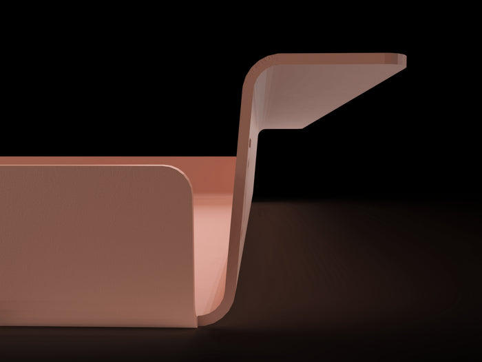 b52df7b3-f983-4ae3-b742-b49639e551b5-afbeelding6.jpg (3825333)