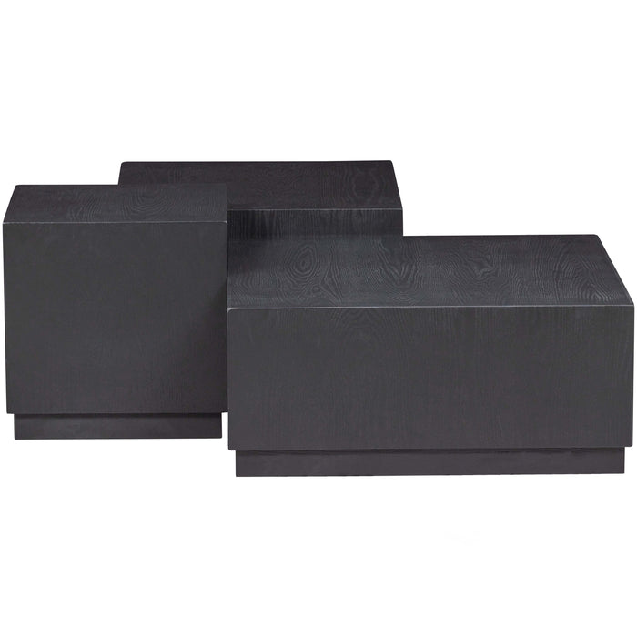 5520d281-652b-4e18-99ea-1d1271b78708-afbeelding6.jpg (3826118)