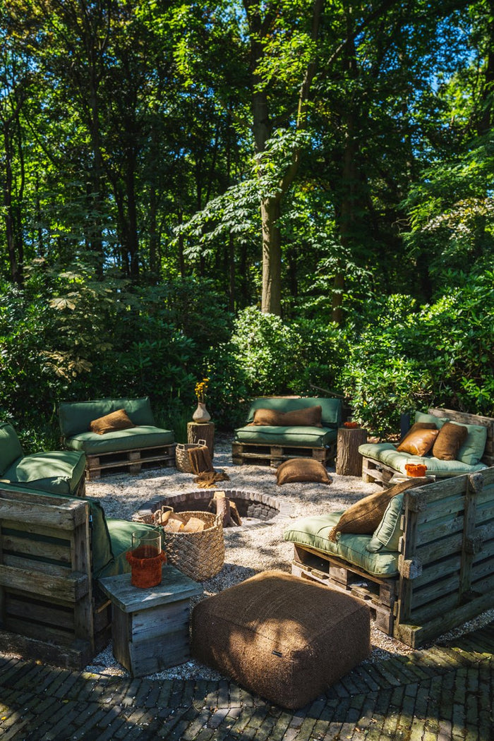 6ea798ae-7a2e-4e0c-8564-51a2c5e34086-afbeelding7.jpg (3826128)