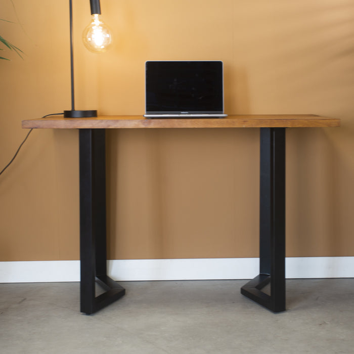 627d1287-0383-4de1-9b7c-66bcb11cbe24-afbeelding7.jpg (3826222)