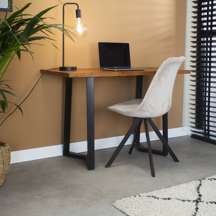 627d1287-0383-4de1-9b7c-66bcb11cbe24-sfeerbeeld.jpg (3826224)