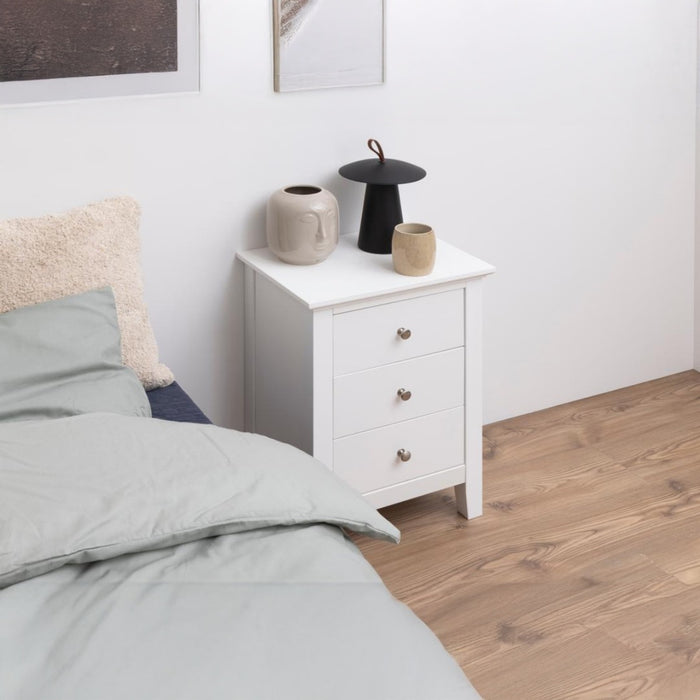 4a7c1fe5-ab5f-4579-a7d5-579aed90ca84-sfeerbeeld.jpg (3826528)