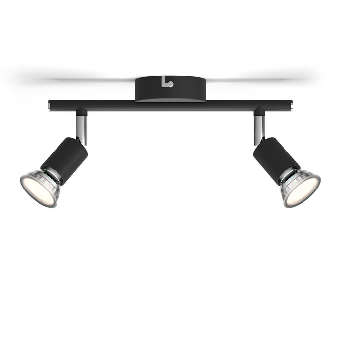 0d3d8267-a341-4659-94e0-aacb0b0be7b0-afbeelding5.jpg (3826682)