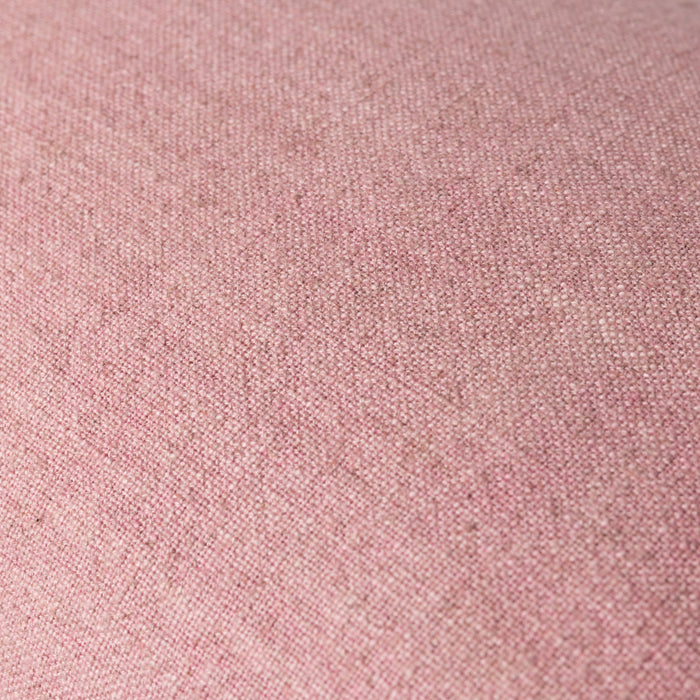 HKliving Sierkussen 35 x 60 cm - Bouqet