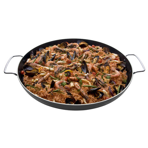 Cadac Paella Pan 50