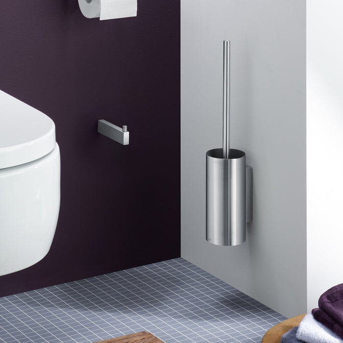 Zack Linea Reserverolhouder mat