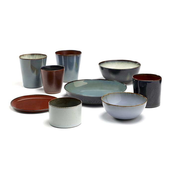 SERAX - Anita Le Grelle - Terres de Rêves Beker 0,34 L